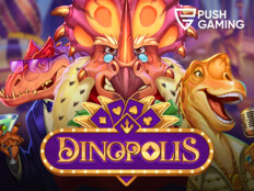 Free casino spins canada16